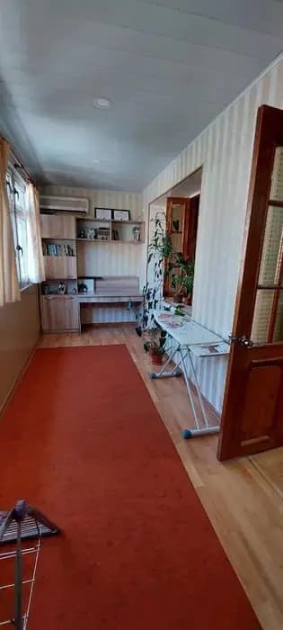 Kvartira sotiladi Chilonzor tumani — 5