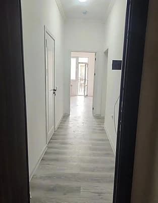 ARENDA: SERGELI TUMANI NUR HAYOT — 1