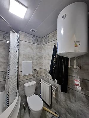 Коросорой Эский чиний завод навастройка Карзинка Якинида Узгазойл заправка 2/5/9 650y.e. — 8