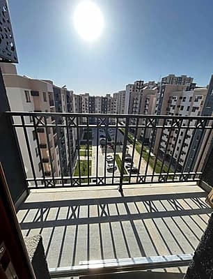 📍Юнусабад ЖК" Modern Stroy" 3х комнатная — 8