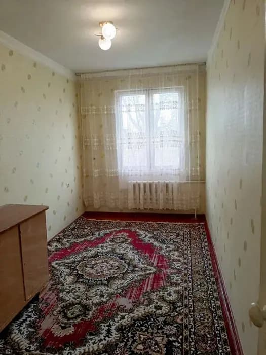 Чиланзарский, 19 квартал — 3