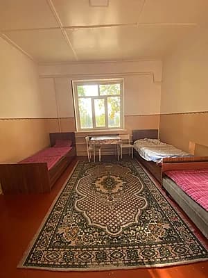Sanatoriya sotiladi🔥 — 4