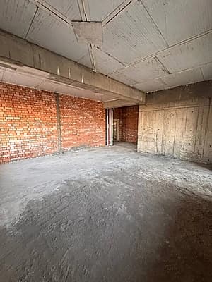 Parkentskiy 3/10/10 #A — 2