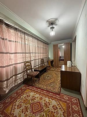 Ориентир: "Dolce Italia", 1/3/4, Mirzo Ulug'bek — 2