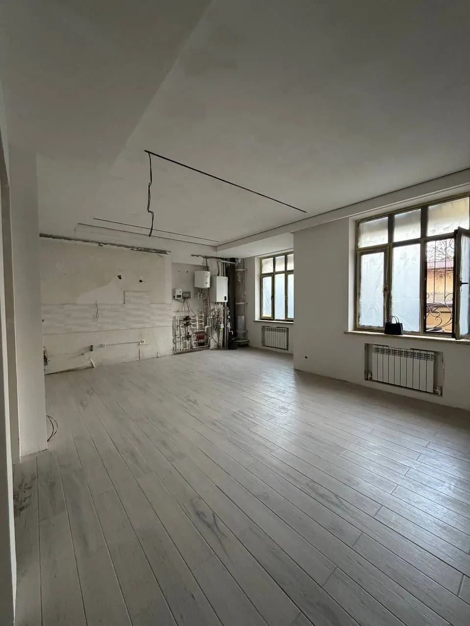 СРОЧНАЯ ПРОДАЖА 4ком Дархан улица асака — 2