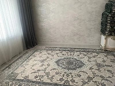 Srochna nazarbekda axolisi preimum bolgan uchastka sotiladi — 2