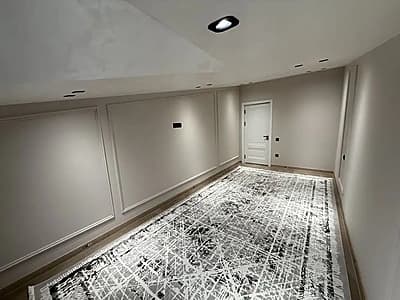 V6676 YUNUSOBOD-9 4/10/10 — 3