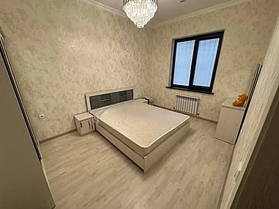 SERGELI YANGI DARXON — 4