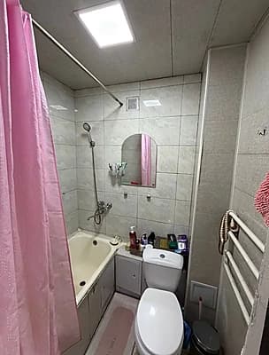 🏤 CHLONZOR23 IPATEKA/2/1/5/38M² KIRPICHNI DOM — 3