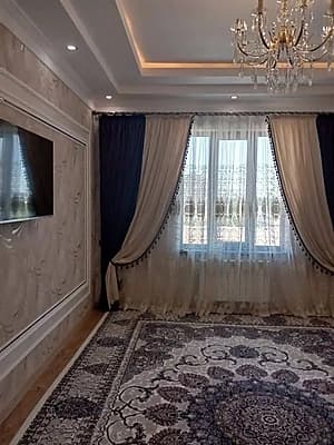 A007 Сдается квартира в аренду — 4