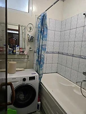 🚀 Чилонзор 3 | Dream Park | 2 хонали квартира 42 м² — 3