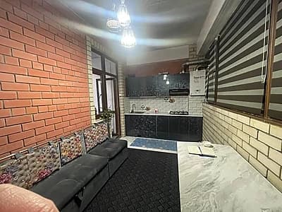 🔥 №245 ШАЙХОНТОҲУР — ВЕРСАЛ ТЎЙХОНАСИ ВА ҒУНЧА ОСТАНОВКА ЁНИДА — 3 ХОНАЛИ КВАРТИРА ИЖАРАГА, ҚУЛАЙ ЖОЙ, АРЗОН НАРХ! — 7