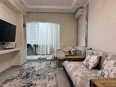 Аренда Чиланзар 20 кв — 1