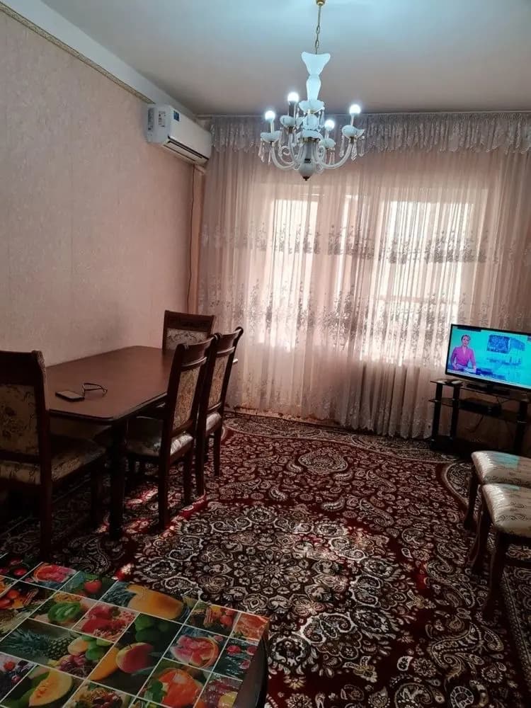Срочно аренда квартира — 2