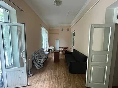 №3910.Ишорага Уй топшираман. — 6