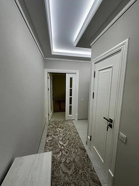 Id:549 Ijaraga beriladi G’uncha metro — 1