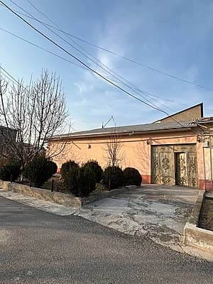 Shofayzda srochno sotiladi — 2