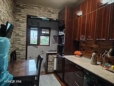 🚀 Чилонзор 20 | Глобус савдо маркази | 3 хонали квартира 72 м² — 3