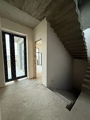 Toshkent Tumani Mehnat Qizgaldoq maxallasida Hi Tech kotedj sotiladi  310 m2 — 5