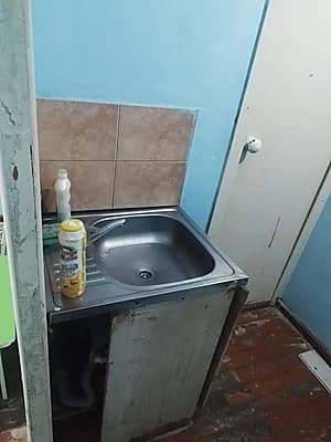 Chilonzor ilon ota masjid yonida galerka 250y.e. kandesaner kirmoshina qoʻyib beriladi +998998400906 — 2