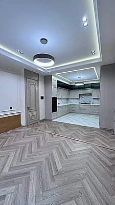 Продается дом🔔 ▪️Район: Чиланзарский Ориентир: Ипподром — 2