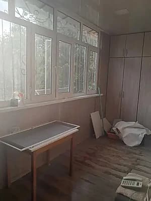 Каракамыш 2/4.   3/2/4.    500y.e. — 5