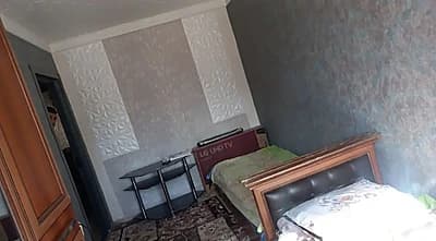 *3\3\4 Чиланзар-9 — 2