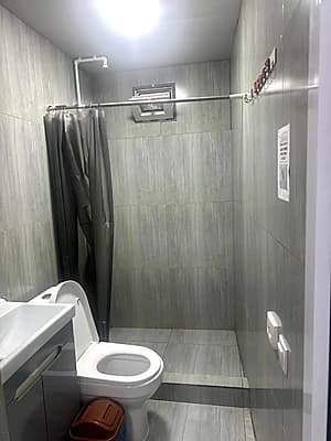 Сдаётся в аренду готовый хостел Ор. Саракулька Мирабадский район — 4