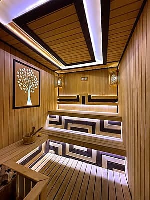Oqtoshdan dacha sotiladi tayyor biznes — 5