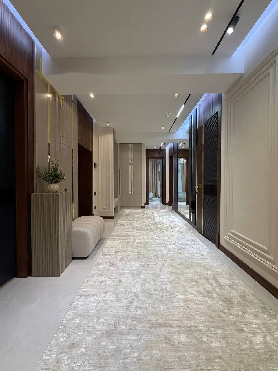 Срочно 4 ком ЖК Dream House 🔥 🔥🔥🔥 — 5
