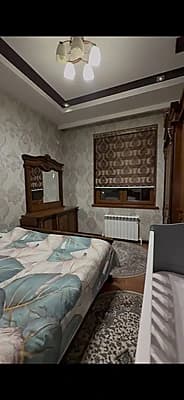 AK_254 ПРОДАЕТСЯ 4/3/8 на:Qoraqamish 2/5 #Алмазарский_район Ор.р:Ало банкетный зал — 3