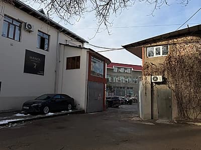 🏢 СРОЧНО ПРОДАЁТСЯ ❗️ КОММЕРЧЕСКИЙ ОБЪЕКТ — 9