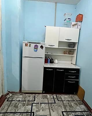 🔥 №508 СЕРГЕЛИ 7 — ASARTE MARKET ВА 3-4 МЕТРО БЕКАТЛАРИ ЁНИДА — 2 ХОНАЛИ КВАРТИРА ИЖАРАГА, ҚУЛАЙ ЖОЙ, АРЗОН НАРХ! — 2