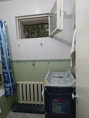 77 Серия  2 комнатная ‼️60м² ор Загс 8кв Чиланзар — 4
