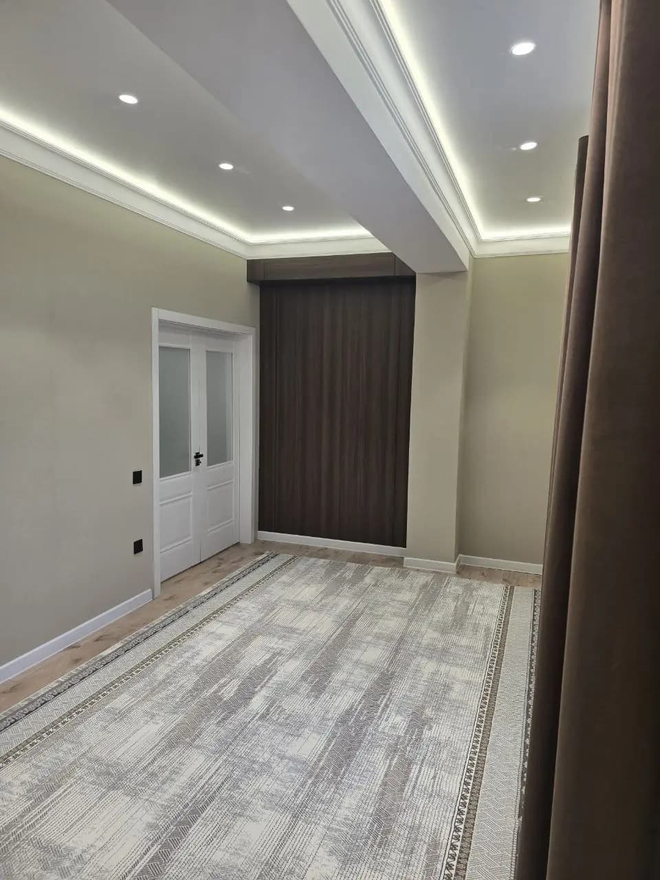 4/4/10 ЖК " KOMFORT HOUSE " Юнусабад-11 — 5