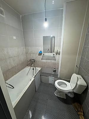 Аренда 1х2/3/4 Коракамиш 1/2 — 5