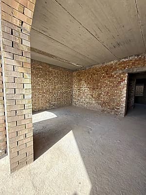 Каробка холатда уй qibray unqorgon — 8