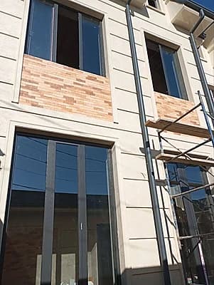 Евродом в Мирабадском районе за 165.000 — 2