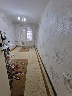 2 хонали ижара Тансыкбой 3 оила ва талабаларга — 4