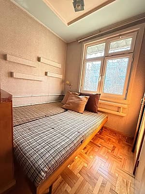Своя квартира Башлык ,готова к заселению — 1