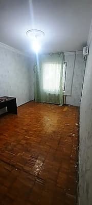 Chilonzor 19  2³/1/4. y.e.66000  Qurbon — 3