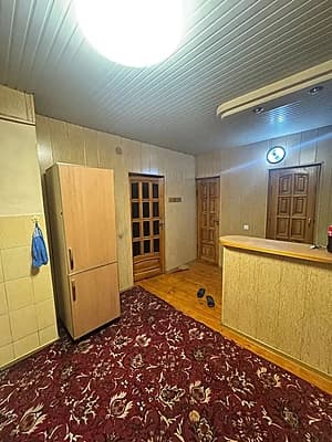 ЯКАСАРАЙСКИЙ район. Дуплекс. 4/3-4/10 — 8