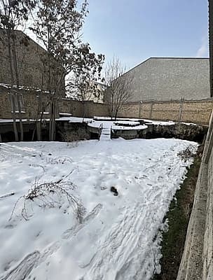 Юнусобод тумани Американский посольства 6сотих — 5