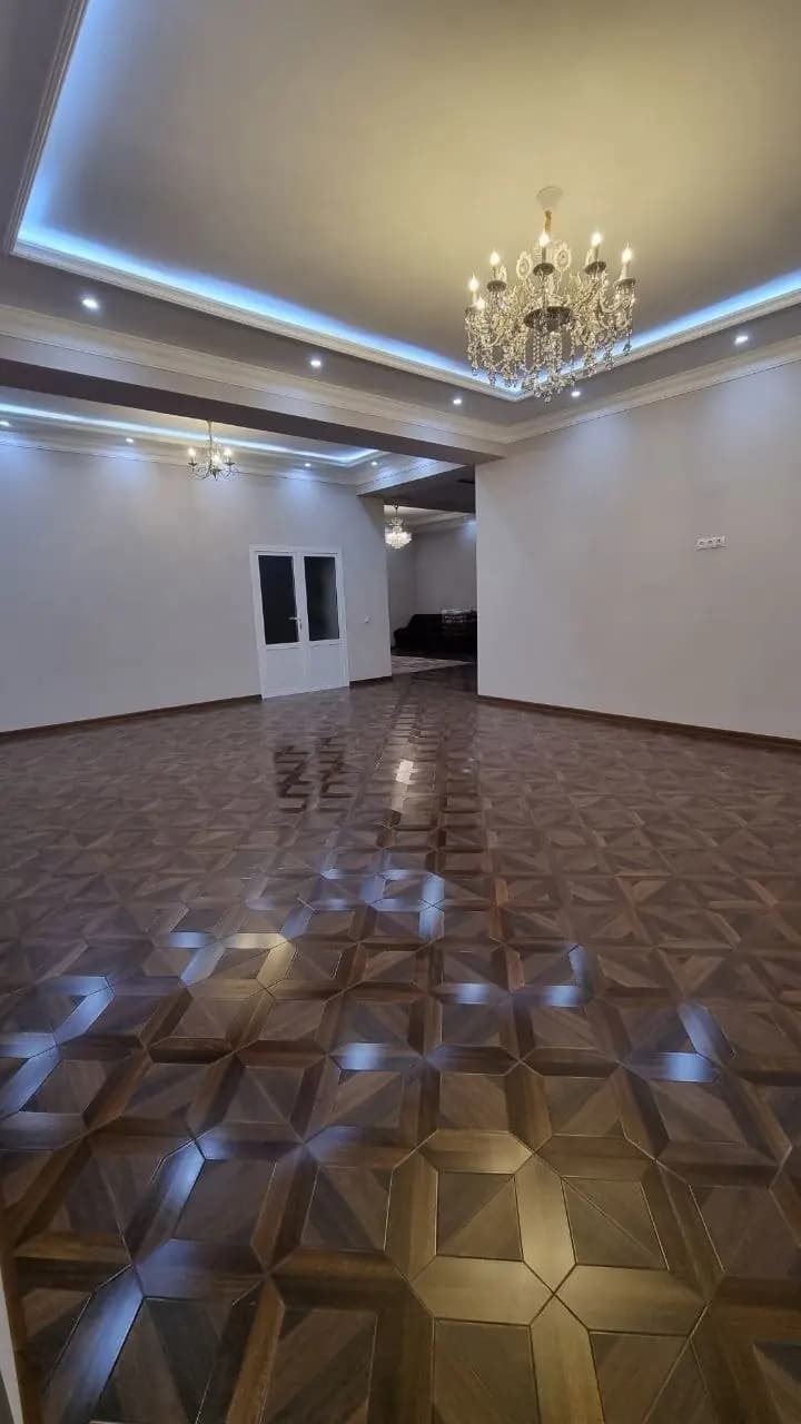 Arenda izza — 5
