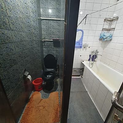 Tansiqboy 2 2etaj 3 xona 450y.e. bollar qizlar oila — 7