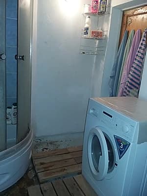 Продаётся земельный участок 6,39 соток в Куйичирчикском районе — 9