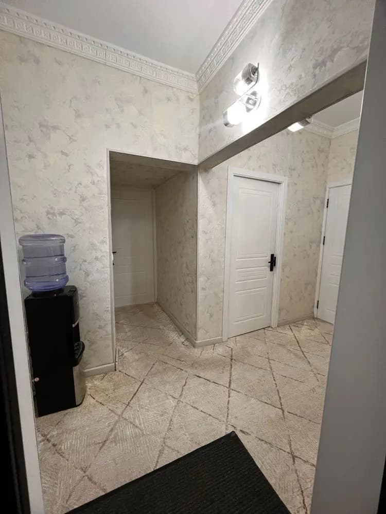 Продается квартира‼️ Мирзо Улугбекский район📍Ор.р М. Хамид АЛИМЖОН — 4