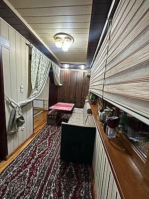 Продается 3/4/4 Ц5, Минор метро. Евроремонт. — 4