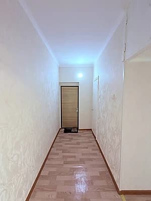 Yunusobod 19 kv Evro Remont — 1