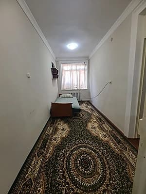 Dacha oilaga ijaraga beriladi — 9